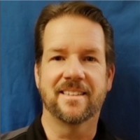 Dan Munson