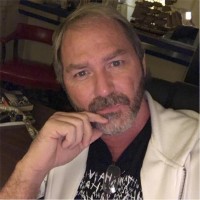 James Holley