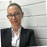 Ioanna Tsaousi