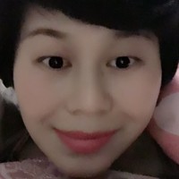杜慧慧