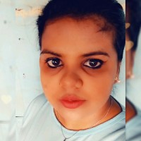 Shivashni Kumar