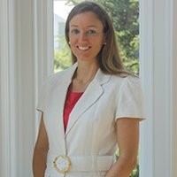 Meghan (Maguire) Toomey