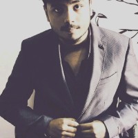 Ashis Behera