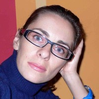 Елена Белоусова