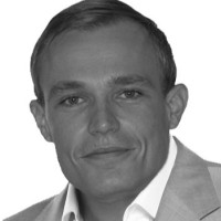 Tom Christiansen