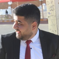 Ahmad Allatif