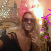 ᑭᖇIᑎᑕᗴ OᑕEᗩᑎ