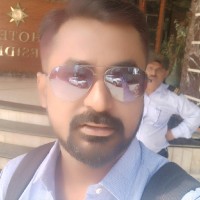 Tuhin Paul