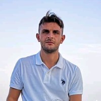 lorenzo lucenti