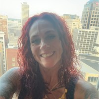 Jodee Sullivan
