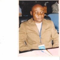 Emmanuel BASUBI