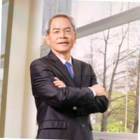 Cheng-Ming Lin