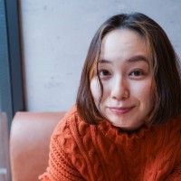 Rina Nagaoka