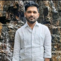 Kesavarao Kommarashetty