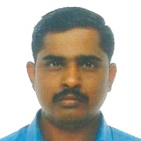 Balakumar R