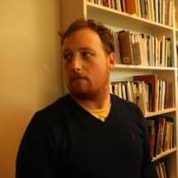Jason Schenheit