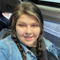 Janessa Odle