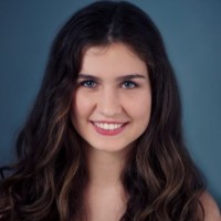 Alyssa Baisler