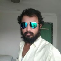 Mereddy Sridhar Reddy