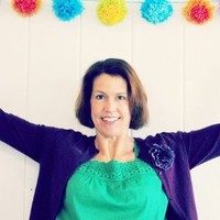 Jackie Basham