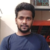 Arun kumar