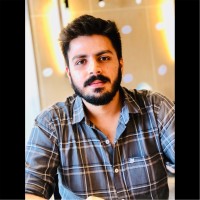 Varun Sharma