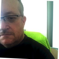 Christophe Tuffery