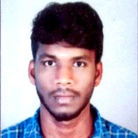 Arun Kumar