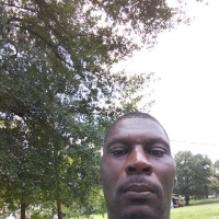 Alphonso Cruise