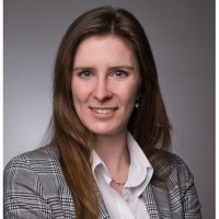 Kathrin Belz