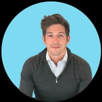 🌍 Clément Balzani