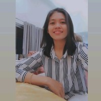 Sinta Bella