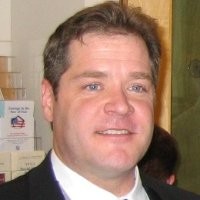 Bruce Auclair