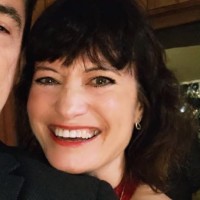 Sarah Hayslep