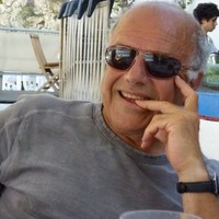 Roger Bilboul