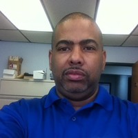 Lonnie Orr