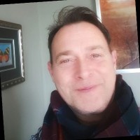 Johan Jordaan