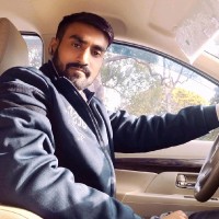 Gaurav Kumar