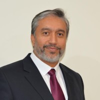 Ramazan Otkun