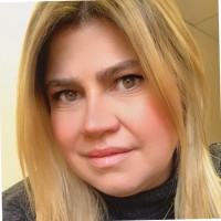 Öykü Özcan