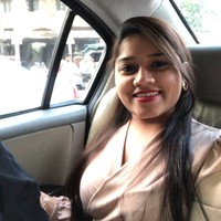Tejal Maru