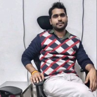Asit Prakash Upadhyay