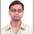 Shailesh Gupta