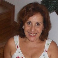 Silvia Garcia