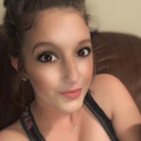 LeighAnn Harlan