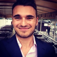 Milan Kubec