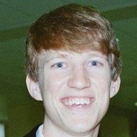 Stephen Hall