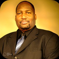 Gregory Roby