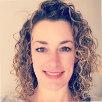 Merel Warmerdam