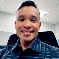 Mel Flores